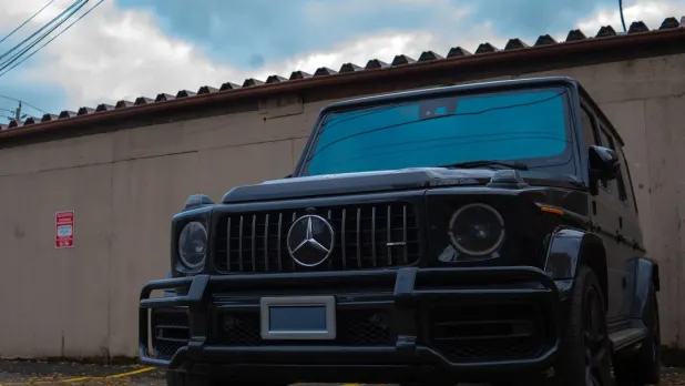 Iamsloty Casino Aip Android/iOS